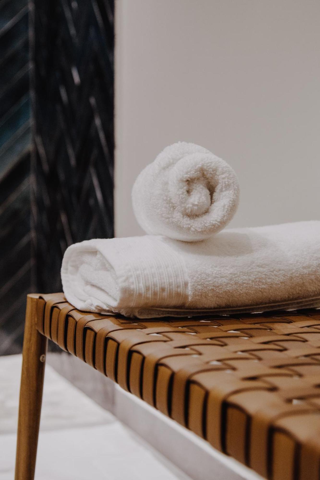 Novi'S Luxury Apartment 2 Gjirokastra Kültér fotó